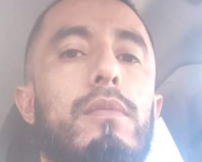 Angel, 40 years, Male. Looking in: Yonkers, Westchester County, NY