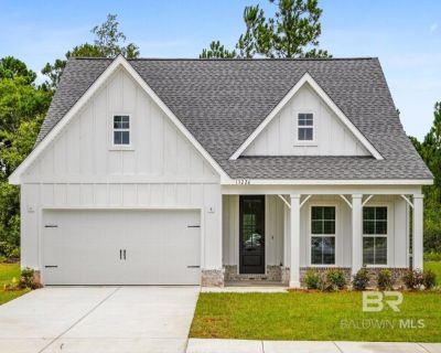 Gondala St, Elberta, Home For Sale