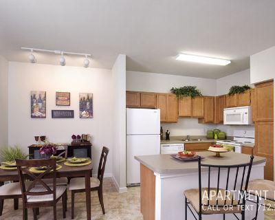 3 Bedroom 2BA 1167 ft Apartment For Rent in Clute, TX
