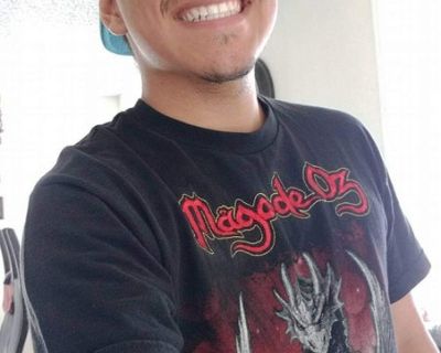 $1,400 /month. Age: 32 * Smoker?: Yes * Any pets?: Yes * Occupation: Professional * Interests: travelling, hiking, video games, working out, animals, nature, cleaning, anime, decorating, violin, staying in, tabletop games, nerdy stuff, libraries * Gender: Male * Orientation: Bisexual. Smoking room acceptable. Pets are fine. No preference specified. Age preference: 18 - 99. Looking in: The Harbo...