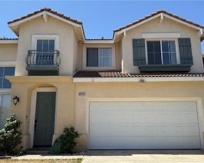 3 Bedroom 2BA 1705 ft Single Family House For Sale in Murrieta, CA