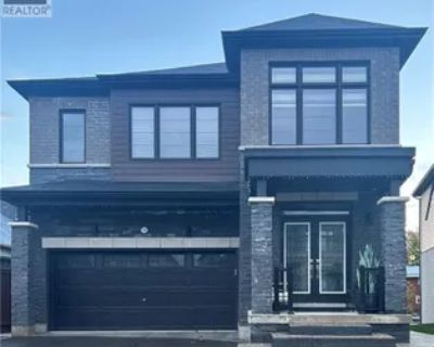 1 Bedroom 1432 ft Apartment For Rent in Hagersville, ON