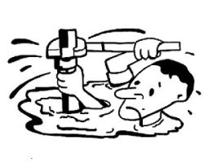 Smith and Son Plumbing