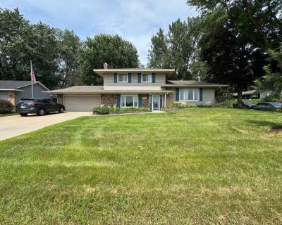 8370 Hillside Trail South. image_url. Patio / balcony Hardwood floors Pet friendly Garage Air conditioning Fireplace Unit Amenities air conditioning fireplace furnished hardwood floors microwave oven patio / balcony range refrigerator Property Amenities cats allowed dogs allowed pet friendly parking garage. Pets allowed. 4 Bedroom. 2 Bathroom. 2105 ft . Furnished