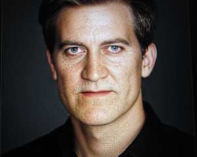 Charles Caponigro, 66 years,. Looking in: Tannersville, Monroe County, PA