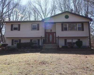 Oakland Ave, Central Valley, Home For Rent