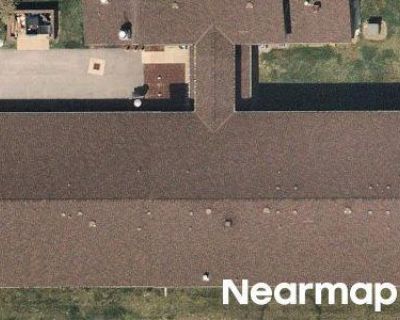 Foreclosure Property in Clyde, OH 43410 - Coulson St