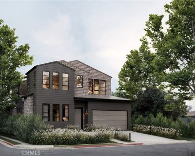 6 Bedroom 6BA 4000 ft Single Family House For Sale in Studio City, CA