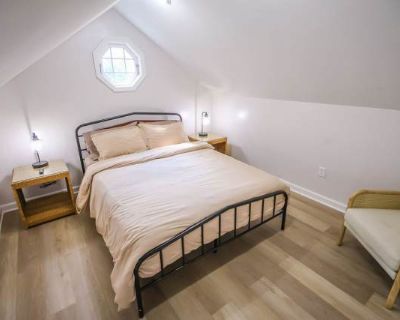 1 Bedroom 1.5BA 0 ft Apartment For Rent in Kokomo, IN