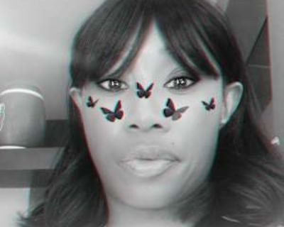 Akia Reed, 40 years, Female. Looking in: Hartford, Hartford County, CT