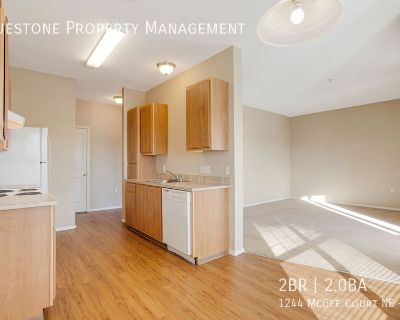 2 Bedroom 2BA 935 ft Apartment For Rent in Keizer, OR