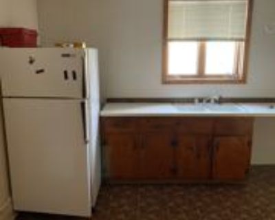 Craigslist Rentals Classifieds In Hornell New York Claz Org