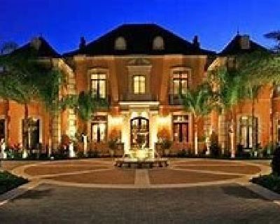 DIRECT PRIVATE LENDER 786.424.0596 or email paul.diaz38@yahoo.com

REAL ESTATE EXPERT!!!!CONSTRUCTION PROJECTS WORLDWIDE WELCOME!! FORECLOSURE BAILOUT!!
OFFERING SERVICES WHICH INCLUDE BOAT FINANCING/COMMERCIAL REAL ESTATE/FOREIGN NATIONALS ALL COUNTRIES WELCOME BUSINESS BUILDINGS/CONDO HOTELS/NO LIMIT ON CASH-OUT/BLANKET LOANS/COMBINED FINANCING AVAILABLE/
MINIMUM LOAN AMOUNT $100,000 AND UP!!...