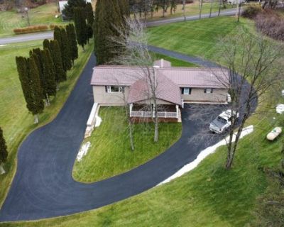 Beechtree Rd, Falls Creek, Home For Sale