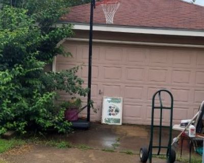 Basketball outdoor hoop