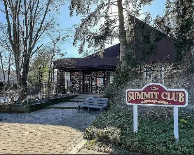 2 Bedroom 1BA 960 ft Apartment For Rent in West Chester, PA