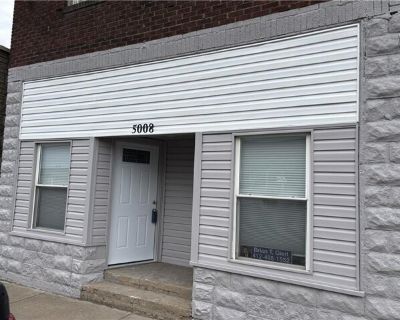 Grand Ave, Pittsburgh, Flat For Rent