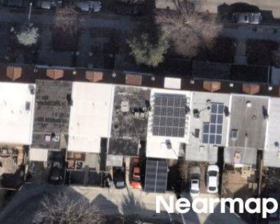 5 Bed 3.5 Bath Foreclosure Property in Washington, DC 20010 - Spring Pl NW