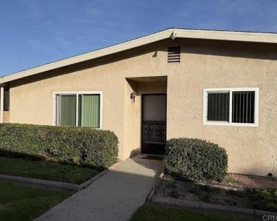 Bay Leaf Way, Oceanside, Home For Rent