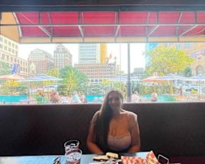 Shelby & Ali, 33 & 37 years,. Looking in: Hartford County, CT