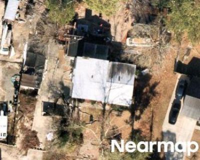 3 Bed 2.0 Bath Foreclosure Property in Wilmington, NC 28405 - Noland Dr