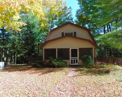 Maple Point Rd, Beaverton, Home For Rent