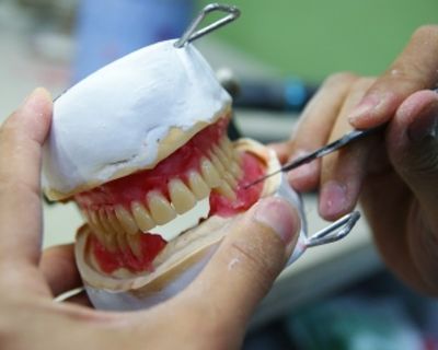 Mangan Dental Group - Dr. Steve Mangan- Denteal Health Services at Little rock, AR