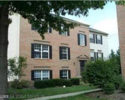 3 Bedroom 2BA 1072 ft Apartment For Rent in Leesburg, VA