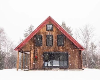 242 Cross Road. image_url. In unit laundry Hardwood floors Dishwasher Range Unit Amenities dishwasher hardwood floors in unit laundry range. 2 Bedroom. 2 Bathroom. 1196 ft