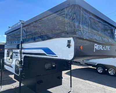 2024 Palomino 1604 Real Lite For Sale by Dealer in Reno , Nevada