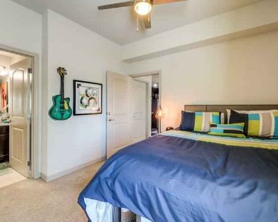 5 Bed - 5 Bath - C (Has an Apartment). Room in the 1 Bedroom 1BA Apartment For Rent