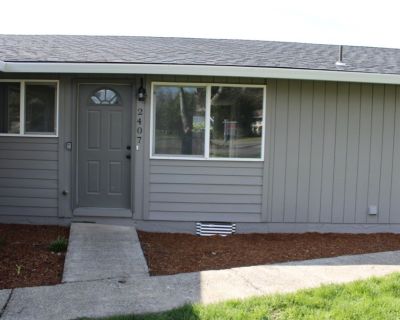 2407 La Frambois Road, Vancouver WA 98660