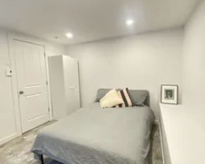 334 sqft Room for Rent in Montreal, QC