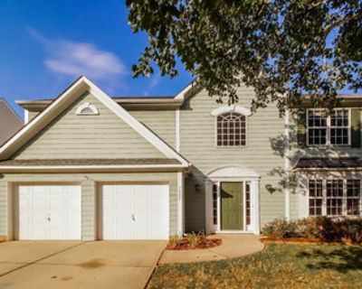 Garage * Ceiling Fan * Gas Fireplace * Hardwood Flooring * Hookup: In-Unit, 2nd Floor * Laundry Room * Ceiling Fan * Walk-In Shower * Walk-In Closet * Vinyl Plank Flooring * Dual-Vanity Sinks * Oversized Bathtub * 2-Car Garage * Large Backyard * Patio * Attached Garage * Pantry * Eat-in Kitchen * Quartz Countertops * Stainless Steel Appliances * Central Air/Heat * Ceiling Fan * Tile Flooring * ...