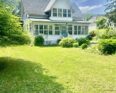 3 Bedroom 2BA 1557 ft Single Family House For Sale in Willmar, MN