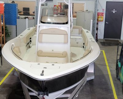 Craigslist Boats For Sale Classifieds In Houston Texas Claz Org