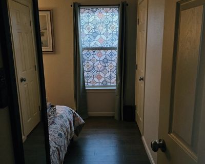 $500 per month room to rent in San Marcos