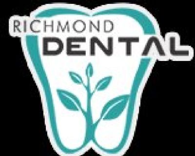 Richmond Dental - Calgary, AB T3E 7C4