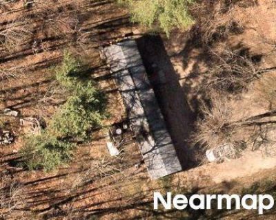 Preforeclosure Property in Gray, ME 04039 - N Raymond Rd