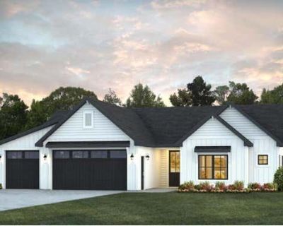 4 Bedroom 3BA 1971 ft Single Family Home For Sale in MANDAN, ND