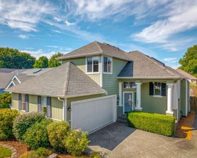 3 Bedroom (Two Primary Suites) Floorplan in Lacey. image_url. In unit laundry Patio / balcony Dishwasher Pet friendly Garage Fireplace Unit Amenities dishwasher fireplace garbage disposal in unit laundry patio / balcony range refrigerator Property Amenities pet friendly on-site laundry parking garage cats allowed dogs allowed. Pets allowed. 3 Bedroom. 2.5 Bathroom. 1520 ft