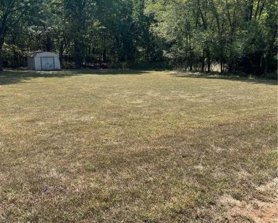 Lots and Land For Sale in Linn Valley, KS