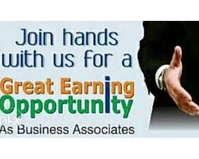 -Computer based job part time home based in data entry work No Targe