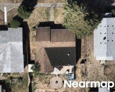 4 Bed 2.0 Bath Foreclosure Property in Tacoma, WA 98405 - S Melrose St