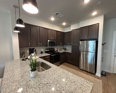 Furnished Room for Rent - Apartment Robbery How You Can Claim $3,404 In Sp