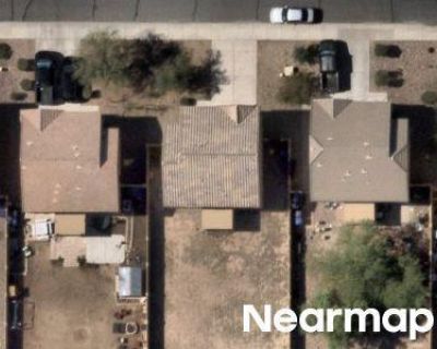 3 Bed 2 Bath Preforeclosure Property in Coolidge, AZ 85128 - W Juniper Ave