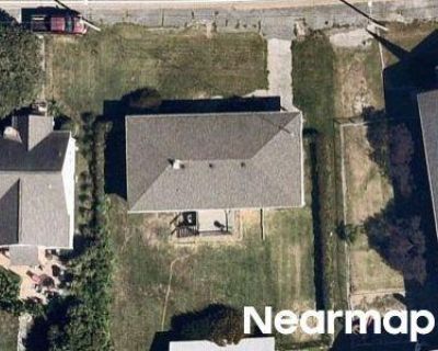 3 Bed Preforeclosure Property in Waterloo, IL 62298 - Park St