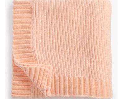 New!  Baby Blankets!  Layaway!