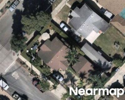 2 Bed 1 Bath Preforeclosure Property in Santa Barbara, CA 93103 - Punta Gorda St