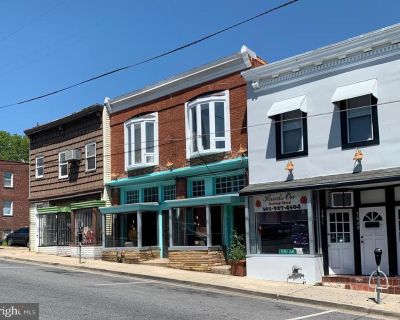 3815 34Th Street # FLOOR 2. Property for Rent in Mount Rainier, MD for $2,009. This 2,264 square foot property was built in 1910 on a lot size of 0.04.. Second-floor space available for sale or NNN lease at 3815 34th Street, Mount Rainier, MD. Located in the heart of the vibrant Gateway Arts District, this property is surrounded by major regional arts institutions including Joe's Movement Empor...